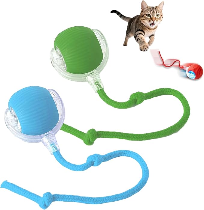 balle Balle interactive intelligente