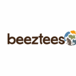 beeztees_logo
