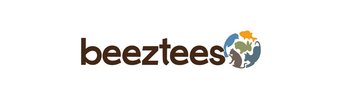 beeztees_logo
