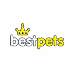 bestpets_logo