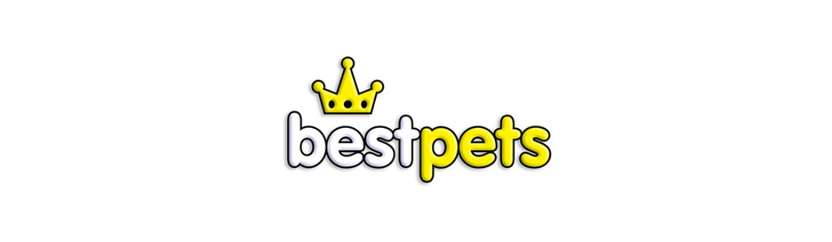 bestpets_logo
