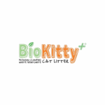 biokitty_logo