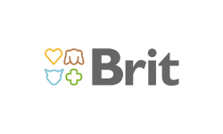 Animalium tunisie - Animalerie en ligne tunisie 11 Tips & Advices brit_logo2