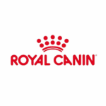 royal_canin_logo