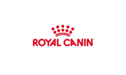 Animalium tunisie - Animalerie en ligne tunisie 12 Tips & Advices royal_canin_logo
