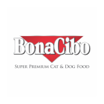 Bonacibo_logo