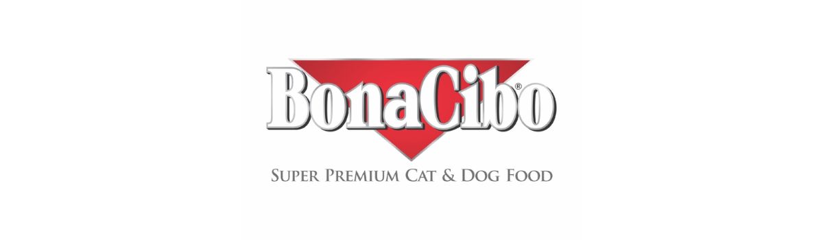 Bonacibo_logo_banner