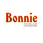 Bonnie_logo