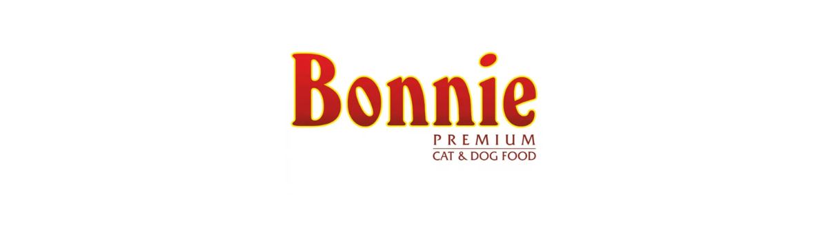 Bonnie_logo_banner