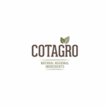 COTAGRO_logo