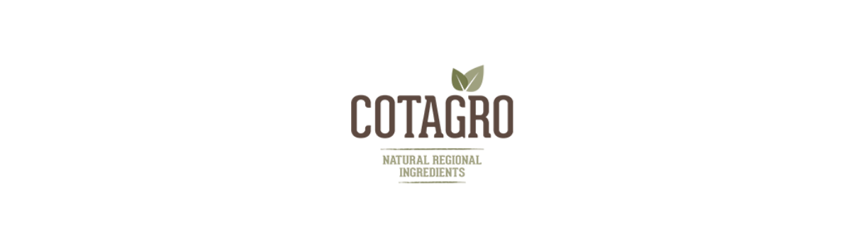 COTAGRO_logo_banner