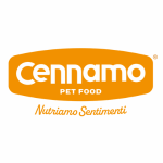 Cennamo_logo