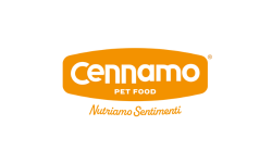 Animalium tunisie - Animalerie en ligne tunisie 19 Tips & Advices Cennamo_logo