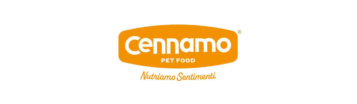Cennamo_logo_banner