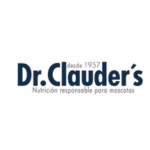 Dr clauder's_logo
