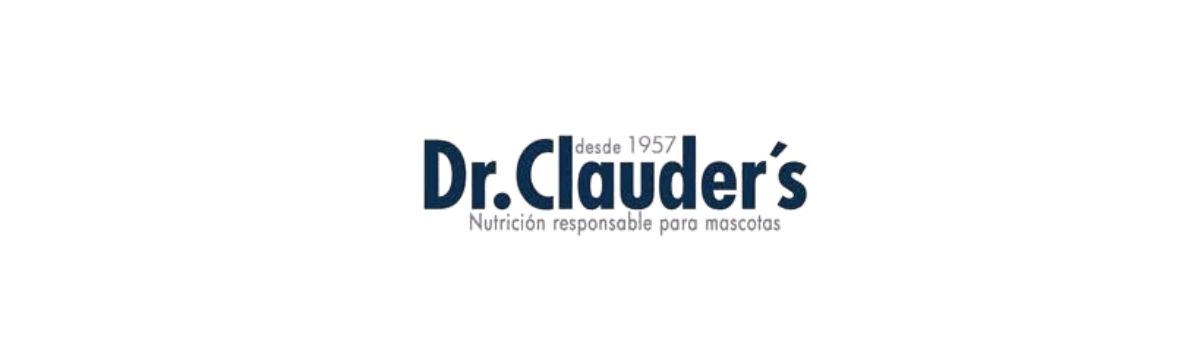 Dr clauder's_logo_banner