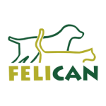 Felicna_logo