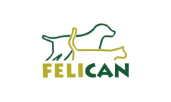 Animalium tunisie - Animalerie en ligne tunisie 26 Tips & Advices Felicna_logo