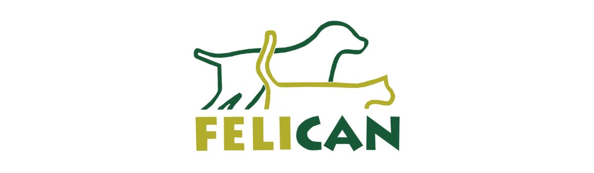 Felicna_logo