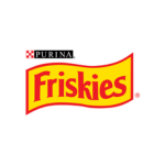 Friskies_logo