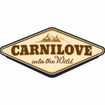 carnilove_logo