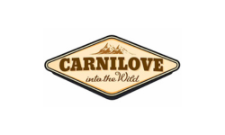 Animalium tunisie - Animalerie en ligne tunisie 13 Tips & Advices carnilove_logo