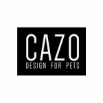cazo_logo