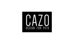 Animalium tunisie - Animalerie en ligne tunisie 25 Tips & Advices cazo_logo