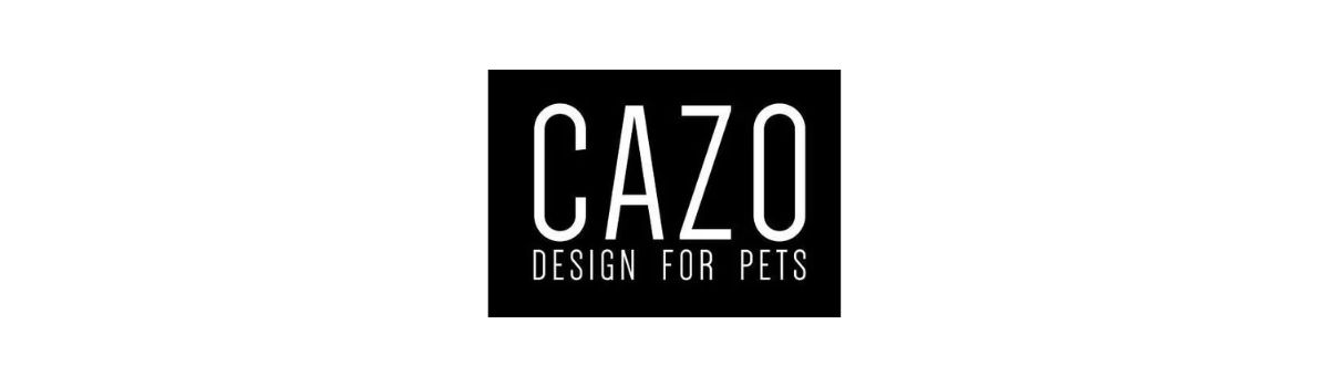 cazo_logo