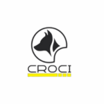 croci_logo