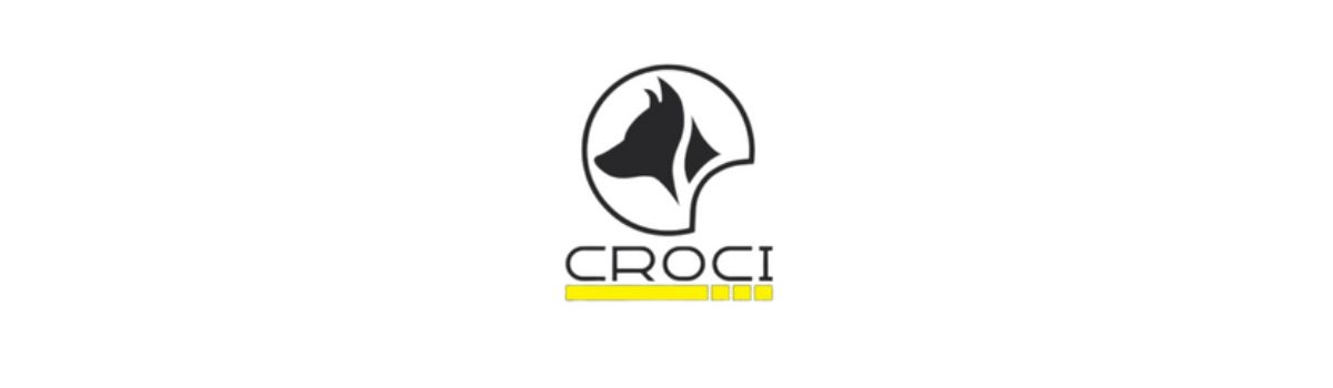 croci_logo_banner