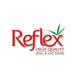 reflex_logo