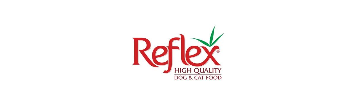 reflex_logo_banner